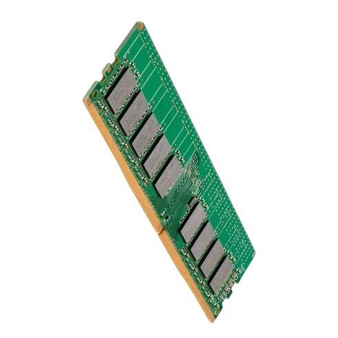 HPE P64339-B21 32GB DDR5 Memory