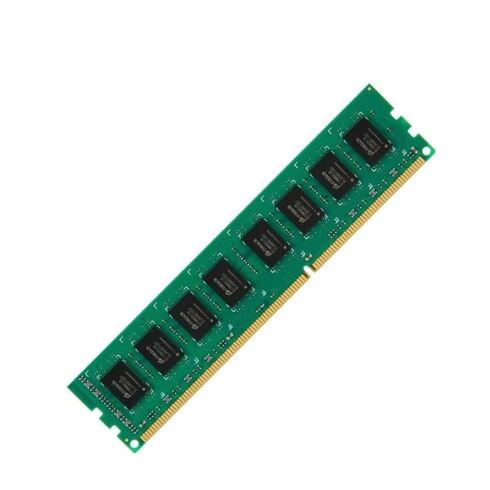 J52K5 Dell 64GB Pc5-38400 Memory