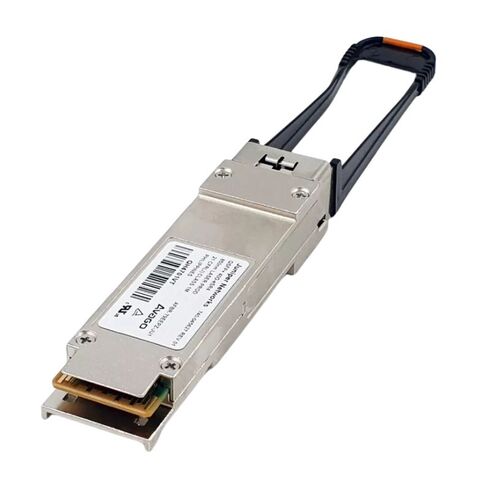 Juniper Networks 740-045627 40 Gbps Transceiver