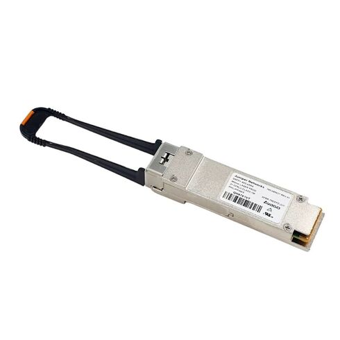 Juniper Networks 740-045627 40 Gigabit Ethernet