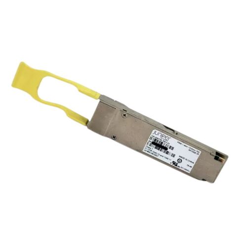 Juniper Networks 740-056706 Optical Transceiver