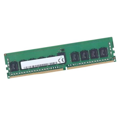 P39382-001 HPE 32GB RDIMM Memory