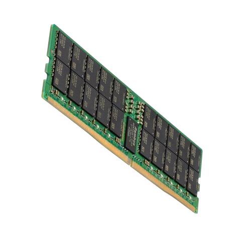 P58356-H21 HPE 32GB ECC Smart Memory