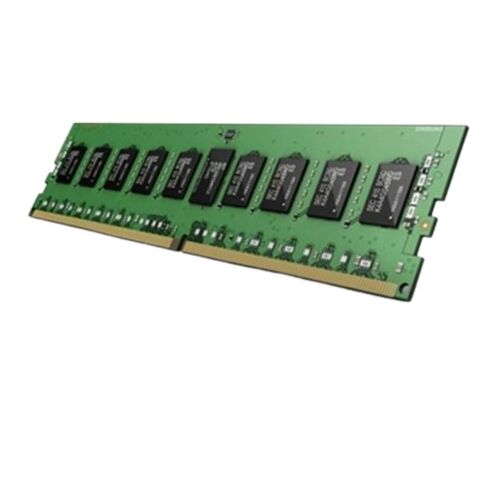 128GB Memory Module Dell A9781928