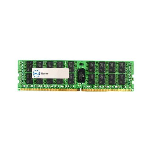 128GB PC4-19200 Dell A9031094