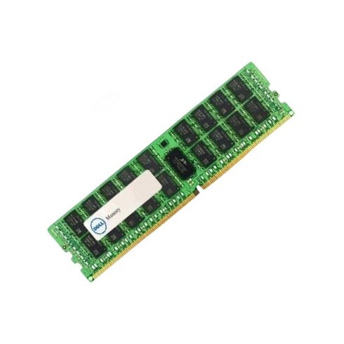288-Pin Ram Module Dell A9781928