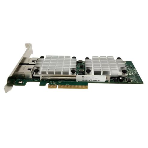 657128-001 HPE Ethernet Adapter