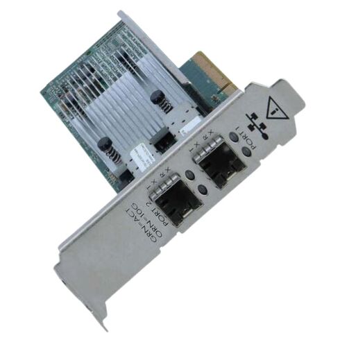 665248-B21 HPE Ethernet Adapter