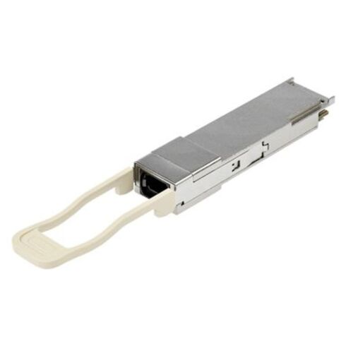 746960-001 Juniper Networks Transceiver 40 Gigabit