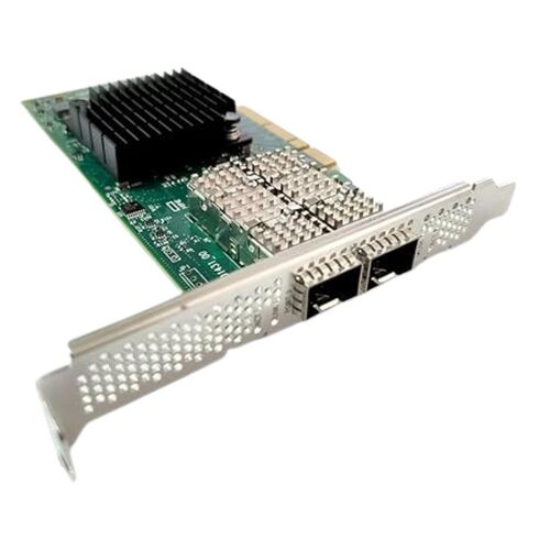 817753-B21 HPE 2 Ports PCI-E Adapter