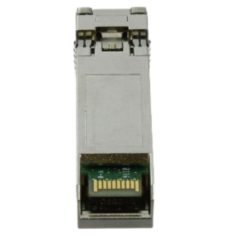 Dell A3311166 10 Gigabit Ethernet Transceiver