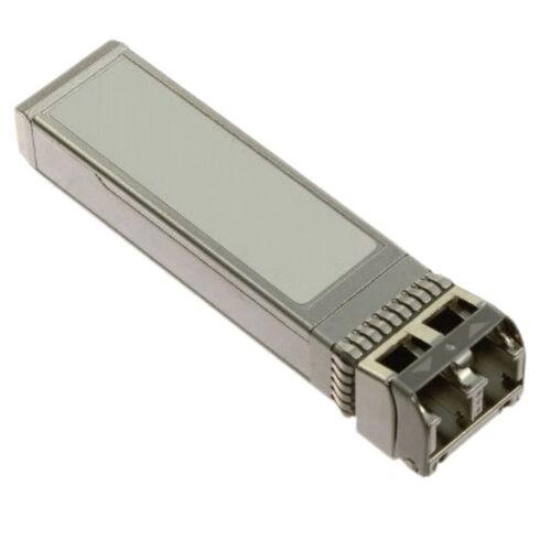 Dell A3311166 10G Optical GBIC Transceiver Module