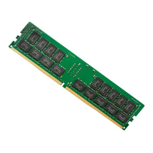 HMA82GR7DJR8N-XN Hynix 16GB Pc4-25600 Memory