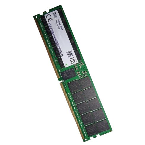 HMCG94MEBQA121N Hynix 64GB DDR5 Memory