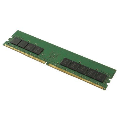 HPE 32GB P20502-001 ECC RAM