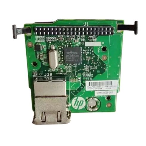 HPE 776195-001 Networking Adapter