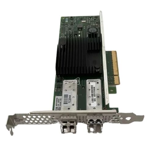 HPE 784304-001 Plug-in Card