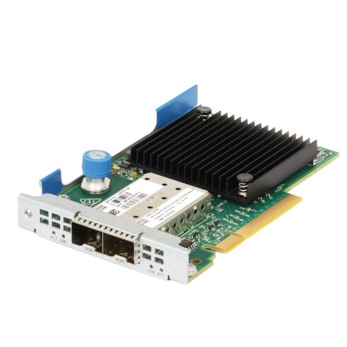 HPE 817749-B21 10GB 2-Ports Adapter