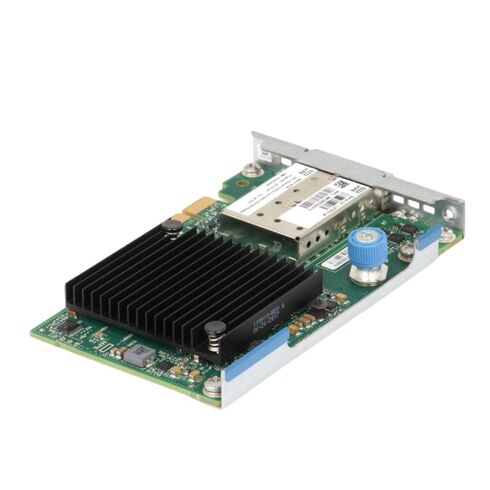 HPE 817749-B21 10GB Network Adapter