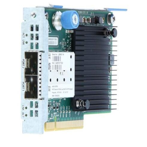 HPE 817749-B21 Ethernet 10GB Adapter