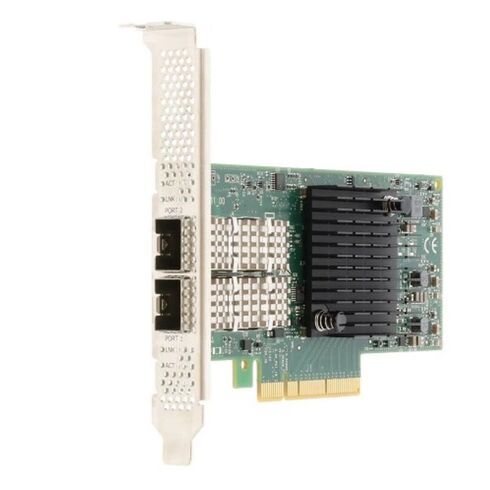 HPE 817751-001 Ethernet Network Adapter