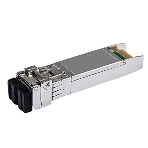 HPE 841717-B21 40 Gigabit Ethernet Transceiver