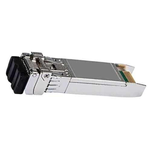 HPE 841717-B21 Ethernet Transceiver Module