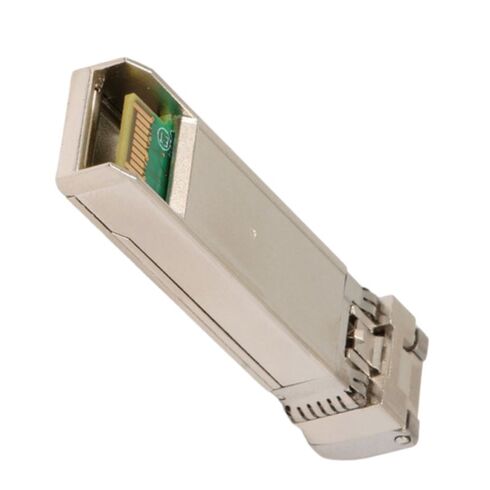 HPE 845398-B21 Ethernet 25 Gigabit Transceiver