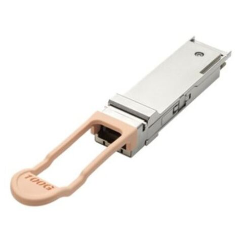 HPE 845965-001 100GB Qsfp28 Transceiver
