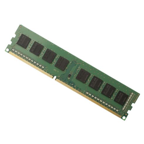 HPE P19250-001 64GB DDR4 2933Mhz Memory
