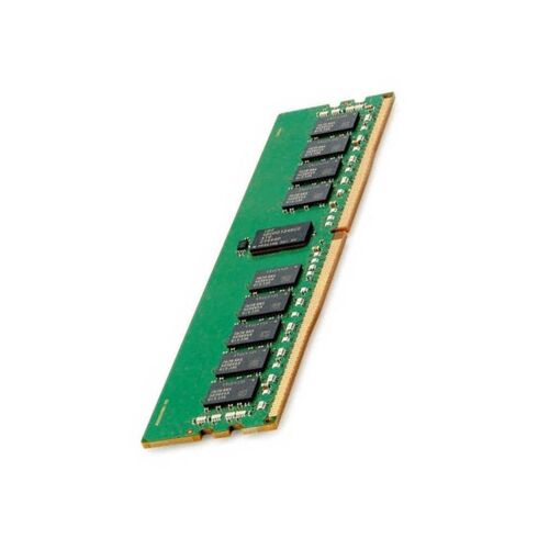 HPE P19252-001 32GB PC4-23400