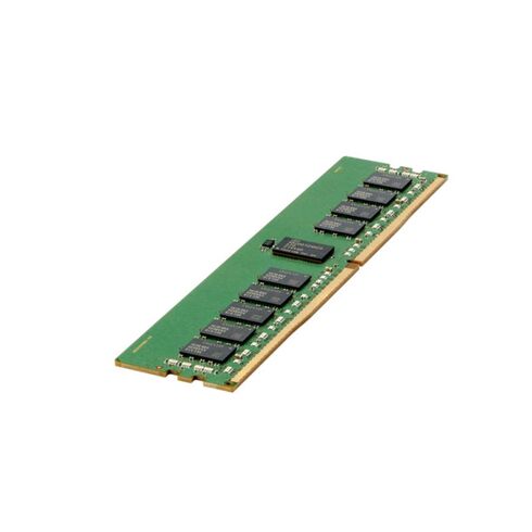 HPE P19253-001 16GB Memory Module
