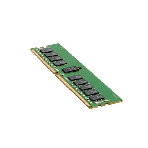 HPE P19253-001 16GB PC4-23400