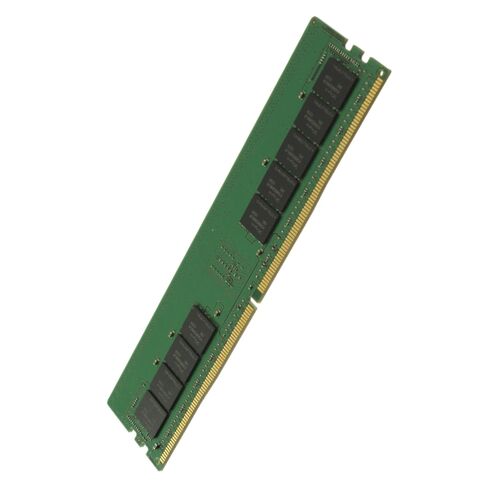 HPE P20502-001 32GB DIMM 288-pin RAM