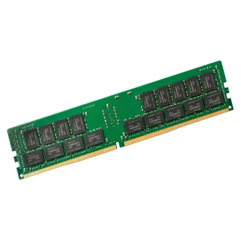 Hynix HMA82GR7DJR8N-XN 16GB Memory