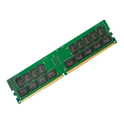 Hynix HMA82GR7DJR8N-XN 16GB Pc4-25600 Memory