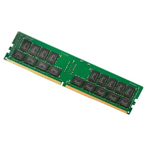 Hynix HMA82GR7DJR8N-XN 16GB RAM
