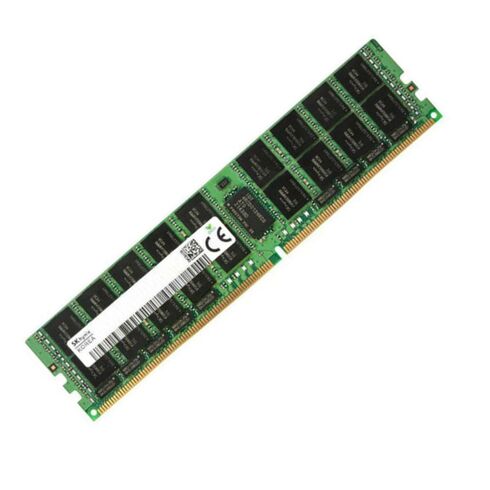 Hynix HMAA4GR7AJR8N-XN 32GB SDRAM Memory
