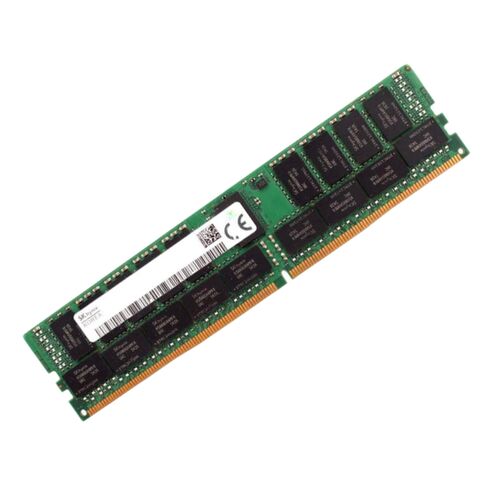 Hynix HMAA4GR7CJR8N-XN Pc4-25600 32GB RAM
