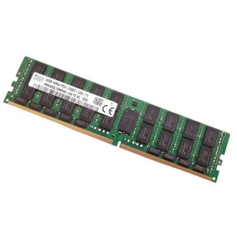 Hynix HMAA8GL7AMR4N-UH 64GB DDR4 RAM