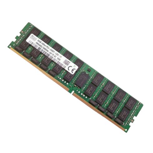 Hynix HMAA8GL7AMR4N-UH 64GB RAM