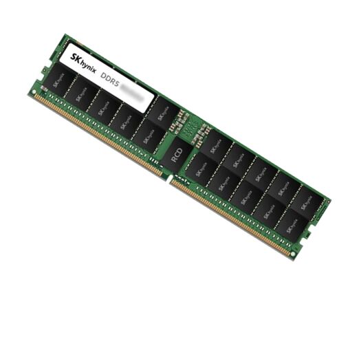Hynix HMCT04AGERA200N 128GB Memory
