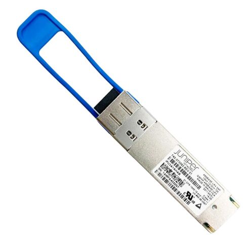 Juniper Networks 740-073093 Optical Module 40 Gigabit