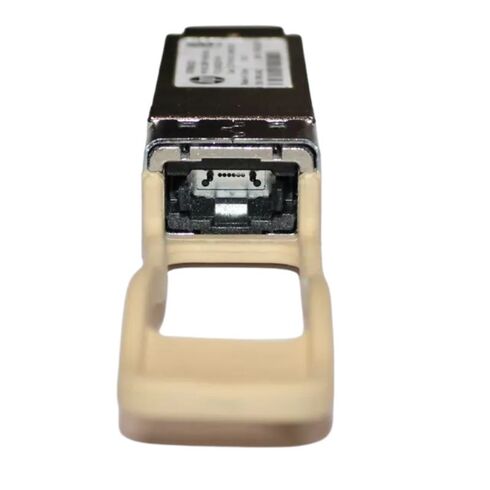 Juniper Networks 747698-B21 Transceiver 40 Gigabit