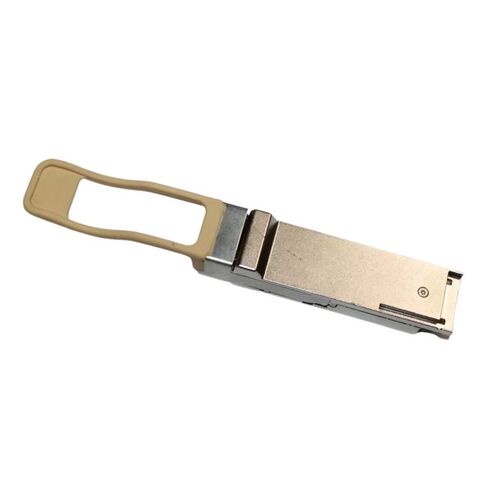 Juniper Networks 747698-B21 40 Gigabit Ethernet Transceiver