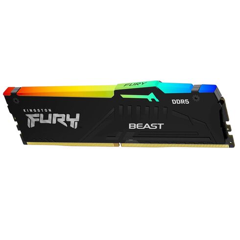 KF552C40BBA-32 Kingston 32GB DDR5 RAM