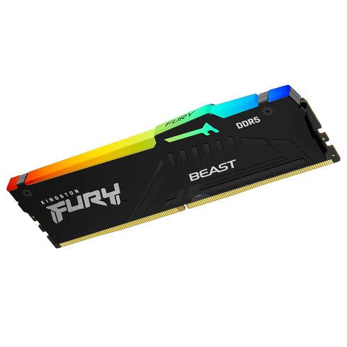 KF552C40BBA-32 Kingston 32GB DIMM Memory Module