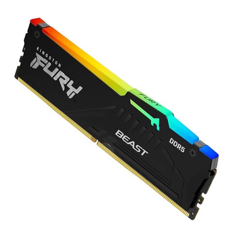 KF552C40BBA-32 Kingston 32GB Dual Rank RAM