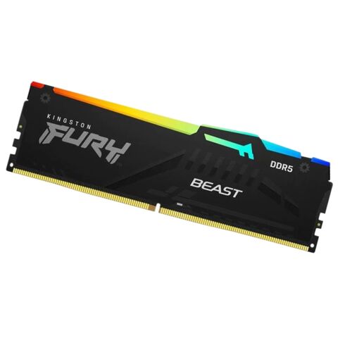 KF552C40BBA-32 Kingston 32GB SDRAM Memory Kits