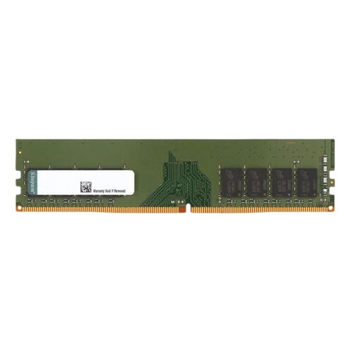 KSM32ED8-16HD Kingston Pc4-25600 ECC RAM